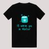 AWDis Kids 150 T-Shirt Thumbnail