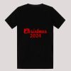 AWDis Kids 150 T-Shirt Thumbnail