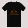 AWDis Kids 150 T-Shirt Thumbnail