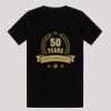 AWDis Kids 150 T-Shirt Thumbnail