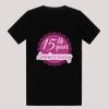 AWDis Kids 150 T-Shirt Thumbnail