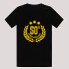 AWDis Kids 150 T-Shirt Thumbnail
