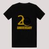 AWDis Kids 150 T-Shirt Thumbnail