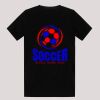 AWDis Kids 150 T-Shirt Thumbnail