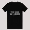 AWDis Kids 150 T-Shirt Thumbnail