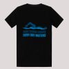 AWDis Kids 150 T-Shirt Thumbnail