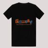 AWDis Kids 150 T-Shirt Thumbnail