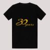 AWDis Kids 150 T-Shirt Thumbnail