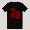 AWDis Kids 150 T-Shirt Thumbnail