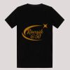 AWDis Kids 150 T-Shirt Thumbnail