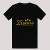 AWDis Kids 150 T-Shirt Thumbnail