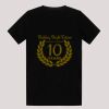 AWDis Kids 150 T-Shirt Thumbnail