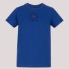 AWDis Kids 150 T-Shirt Thumbnail