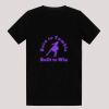AWDis Kids 150 T-Shirt Thumbnail