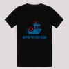 AWDis Kids 150 T-Shirt Thumbnail