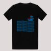 AWDis Kids 150 T-Shirt Thumbnail