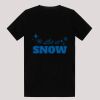 AWDis Kids 150 T-Shirt Thumbnail