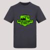AWDis Unisex 150 T-Shirt Thumbnail