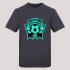 AWDis Unisex 150 T-Shirt Thumbnail