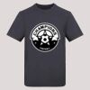 AWDis Unisex 150 T-Shirt Thumbnail