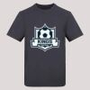 AWDis Unisex 150 T-Shirt Thumbnail