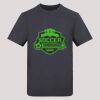 AWDis Unisex 150 T-Shirt Thumbnail