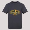 AWDis Unisex 150 T-Shirt Thumbnail