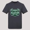 AWDis Unisex 150 T-Shirt Thumbnail