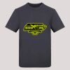 AWDis Unisex 150 T-Shirt Thumbnail