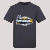 AWDis Unisex 150 T-Shirt Thumbnail
