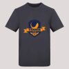 AWDis Unisex 150 T-Shirt Thumbnail