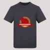 AWDis Unisex 150 T-Shirt Thumbnail