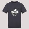 AWDis Unisex 150 T-Shirt Thumbnail