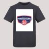 AWDis Unisex 150 T-Shirt Thumbnail