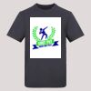 AWDis Unisex 150 T-Shirt Thumbnail