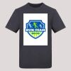 AWDis Unisex 150 T-Shirt Thumbnail