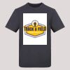 AWDis Unisex 150 T-Shirt Thumbnail