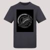 AWDis Unisex 150 T-Shirt Thumbnail
