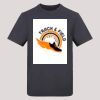 AWDis Unisex 150 T-Shirt Thumbnail