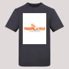 AWDis Unisex 150 T-Shirt Thumbnail