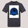 AWDis Unisex 150 T-Shirt Thumbnail