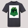 AWDis Unisex 150 T-Shirt Thumbnail