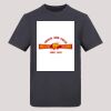 AWDis Unisex 150 T-Shirt Thumbnail