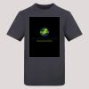 AWDis Unisex 150 T-Shirt Thumbnail