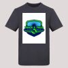 AWDis Unisex 150 T-Shirt Thumbnail