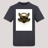 AWDis Unisex 150 T-Shirt Thumbnail