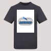 AWDis Unisex 150 T-Shirt Thumbnail