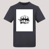 AWDis Unisex 150 T-Shirt Thumbnail