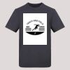 AWDis Unisex 150 T-Shirt Thumbnail
