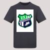 AWDis Unisex 150 T-Shirt Thumbnail